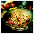 /album/anikos-recipes/gallery2-jpg/