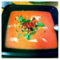Gazpacho