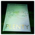 Cookbook - one of the bests