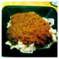 Bolognese