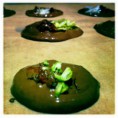 /album/anikos-recipes/img-5893-jpg/