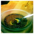 Crème Brûlée