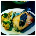 Riding House Cafe - London