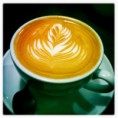 Monmouth Cafe - London